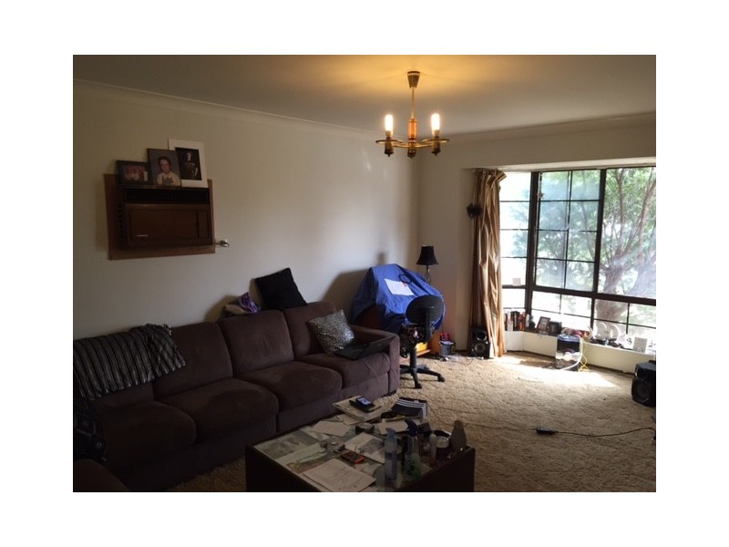 1 Ironcap Place, Armadale WA 6112