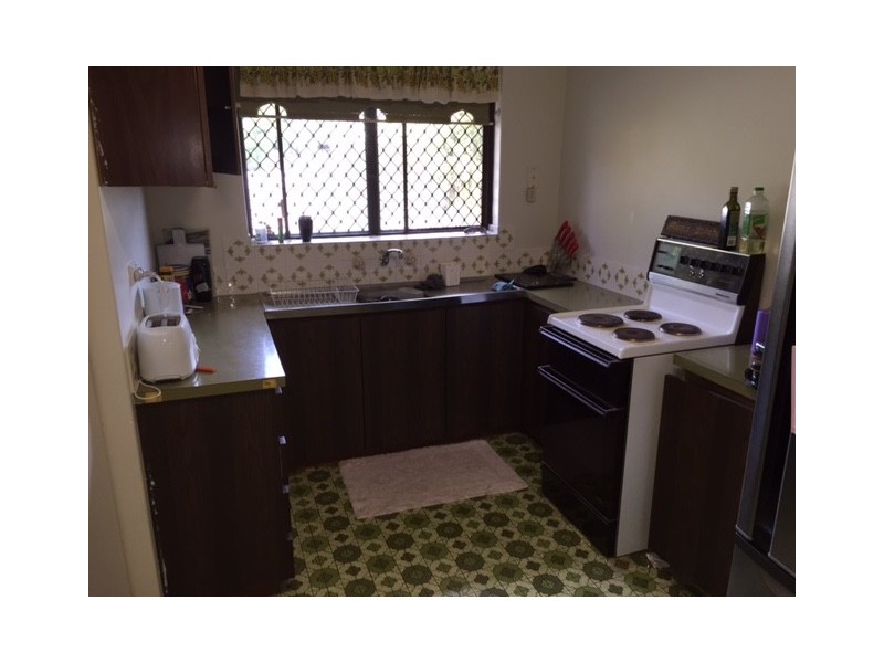 1 Ironcap Place, Armadale WA 6112