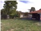 1 Ironcap Place, Armadale WA 6112