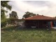 1 Ironcap Place, Armadale WA 6112