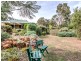 3 Chestnut Road, Jarrahdale WA 6124