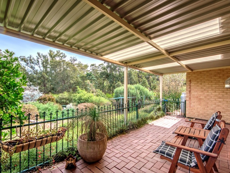 3 Chestnut Road, Jarrahdale WA 6124