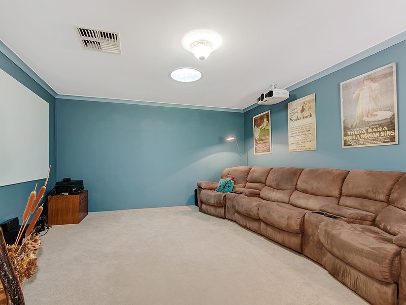 3 Chestnut Road, Jarrahdale WA 6124