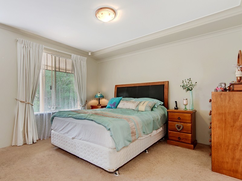 3 Chestnut Road, Jarrahdale WA 6124