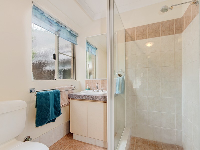 3 Chestnut Road, Jarrahdale WA 6124