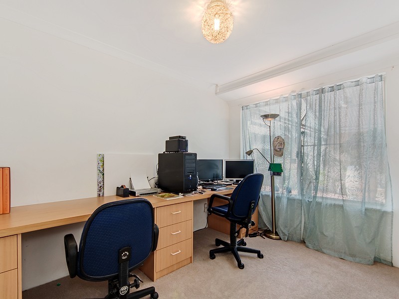 3 Chestnut Road, Jarrahdale WA 6124