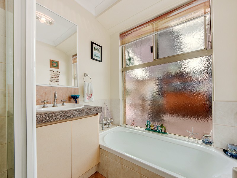 3 Chestnut Road, Jarrahdale WA 6124