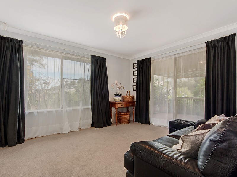 3 Chestnut Road, Jarrahdale WA 6124