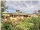 3 Chestnut Road, Jarrahdale WA 6124