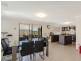 14 Calneggia Drive, Byford WA 6122