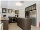 14 Calneggia Drive, Byford WA 6122