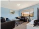 14 Calneggia Drive, Byford WA 6122