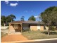 1 Curlew Court, Kelmscott WA 6111