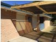 1 Curlew Court, Kelmscott WA 6111
