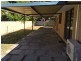 1 Curlew Court, Kelmscott WA 6111