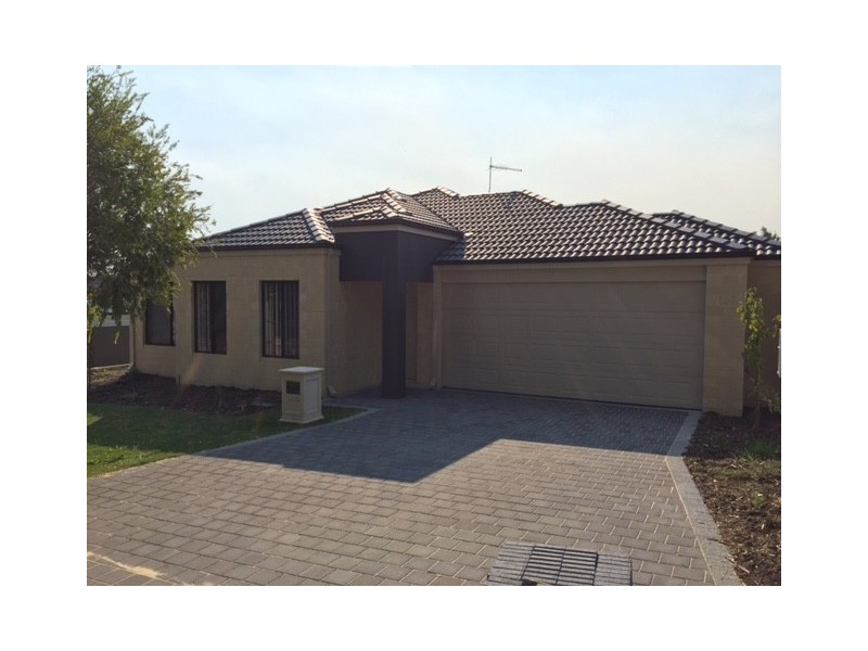 10a Lathwell Street, Armadale WA 6112