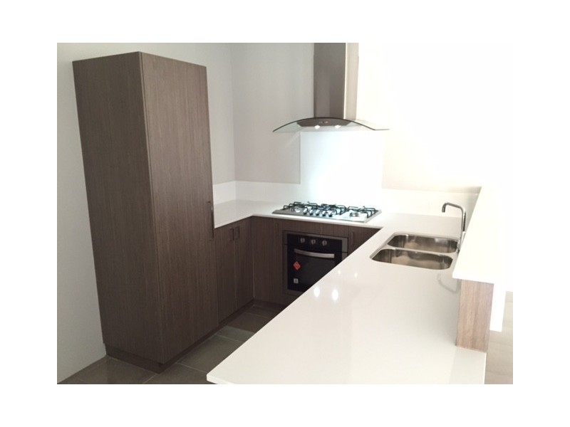 10a Lathwell Street, Armadale WA 6112