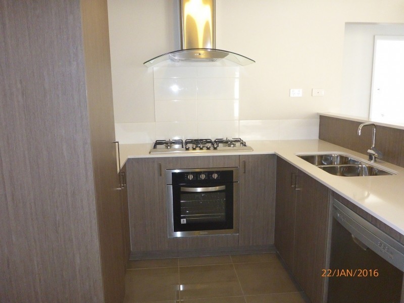 10a Lathwell Street, Armadale WA 6112