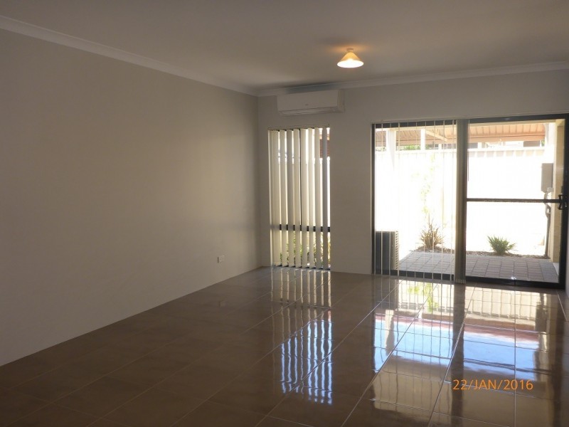 10a Lathwell Street, Armadale WA 6112