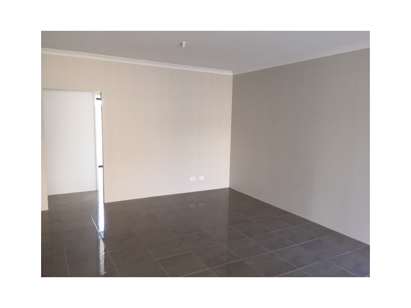 10a Lathwell Street, Armadale WA 6112