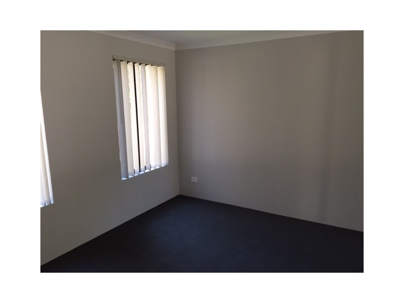 10a Lathwell Street, Armadale WA 6112