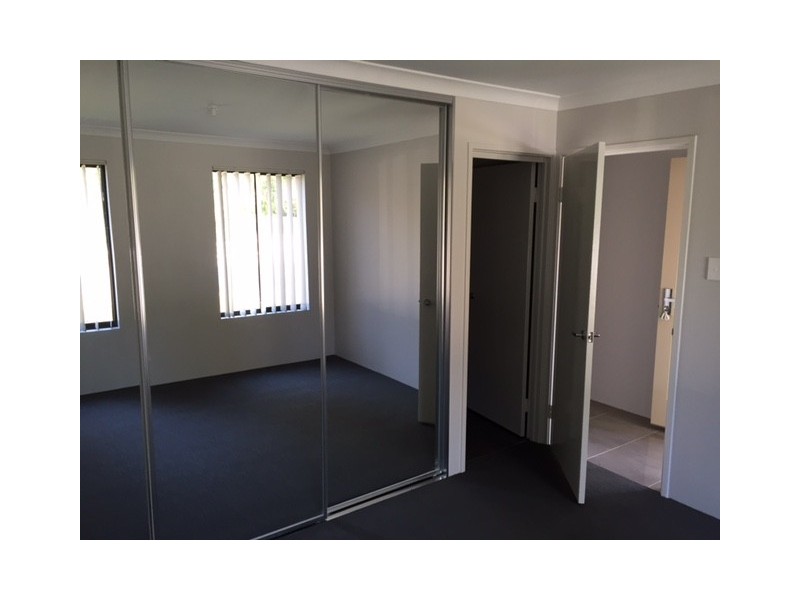 10a Lathwell Street, Armadale WA 6112