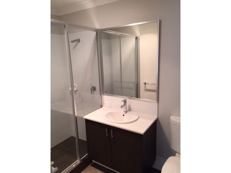 10a Lathwell Street, Armadale WA 6112