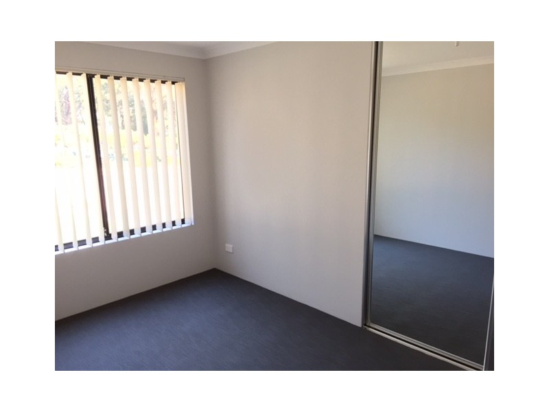 10a Lathwell Street, Armadale WA 6112