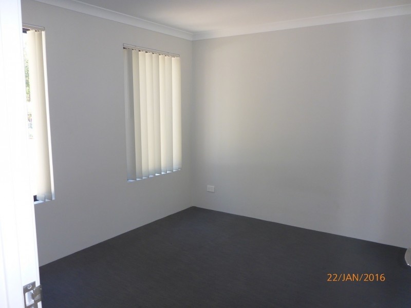 10a Lathwell Street, Armadale WA 6112