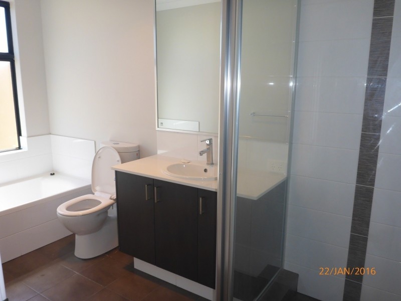 10a Lathwell Street, Armadale WA 6112