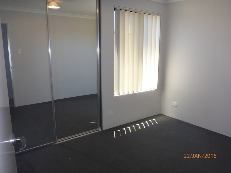 10a Lathwell Street, Armadale WA 6112