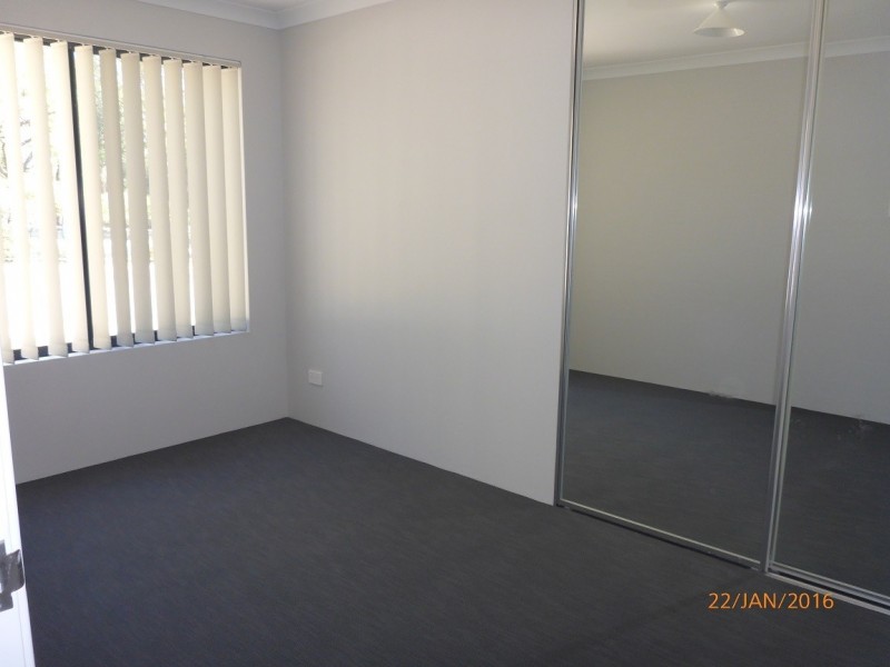 10a Lathwell Street, Armadale WA 6112