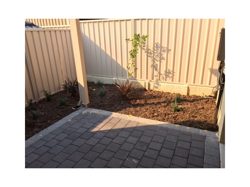 10a Lathwell Street, Armadale WA 6112