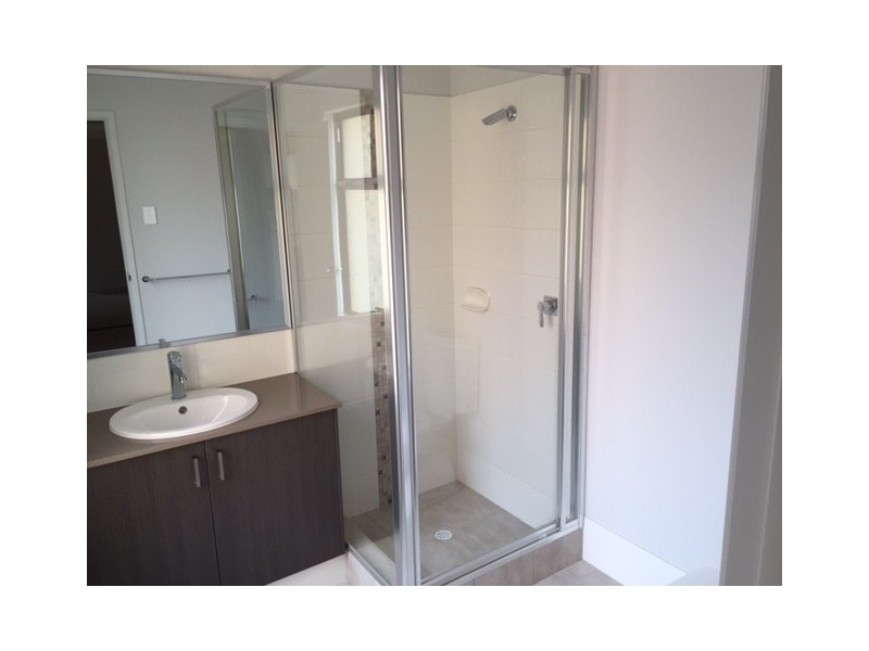 10c Lathwell Street, Armadale WA 6112