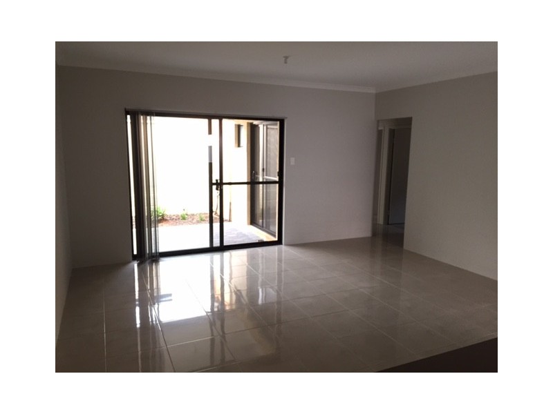 10c Lathwell Street, Armadale WA 6112