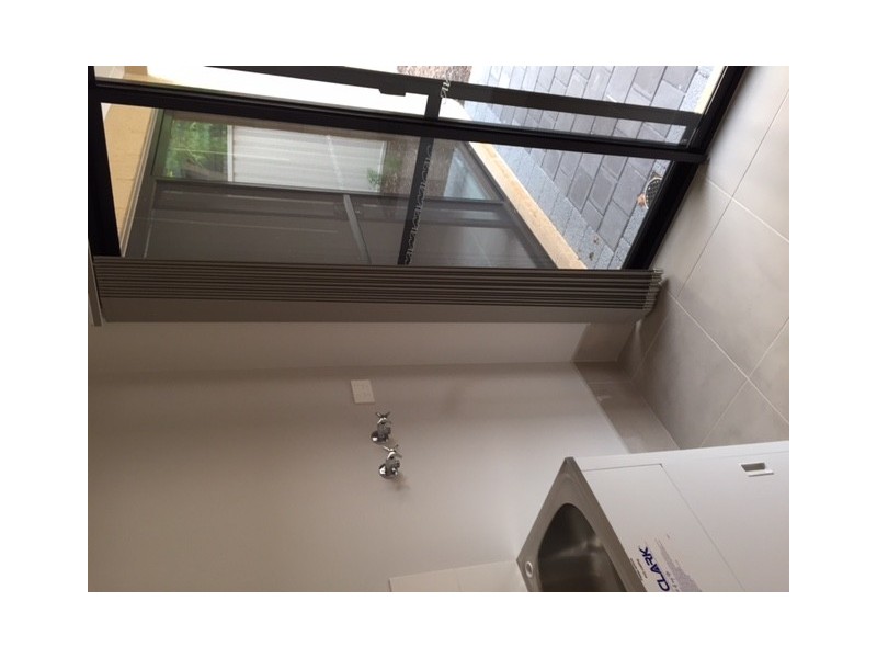 10c Lathwell Street, Armadale WA 6112