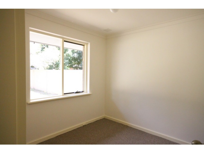 61 Railway, Kelmscott WA 6111