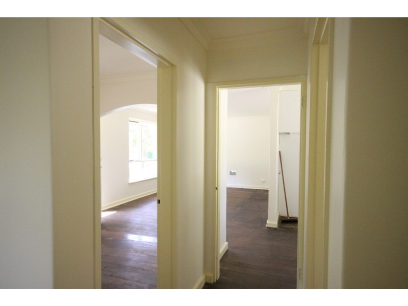 61 Railway, Kelmscott WA 6111