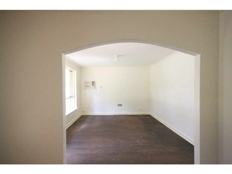 61 Railway, Kelmscott WA 6111