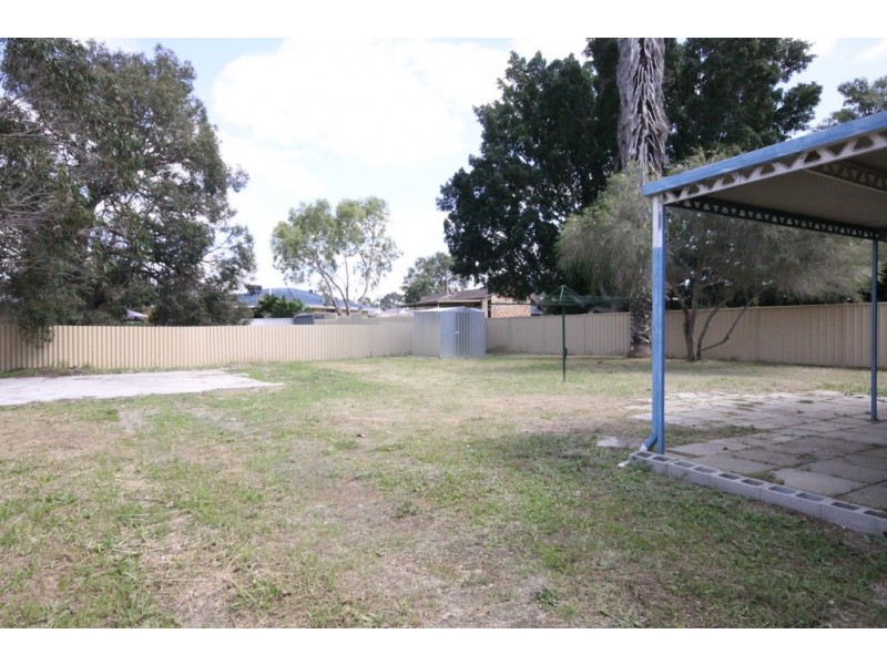 61 Railway, Kelmscott WA 6111