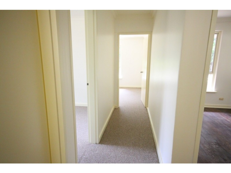 61 Railway, Kelmscott WA 6111