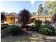13 Protector Grove, Roleystone WA 6111