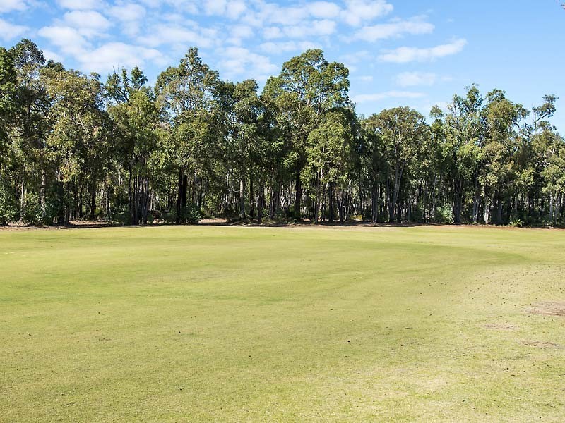 13 Protector Grove, Roleystone WA 6111