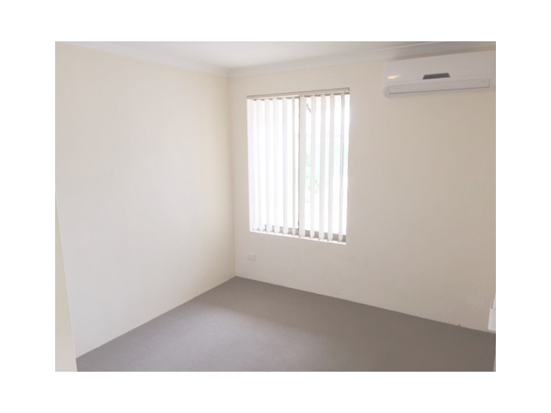 4 Foothill Close, Aubin Grove WA 6164