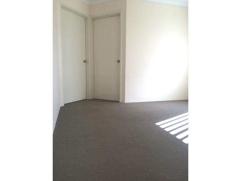 4 Foothill Close, Aubin Grove WA 6164