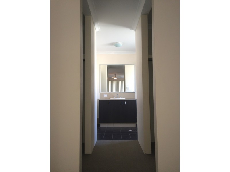 4 Foothill Close, Aubin Grove WA 6164