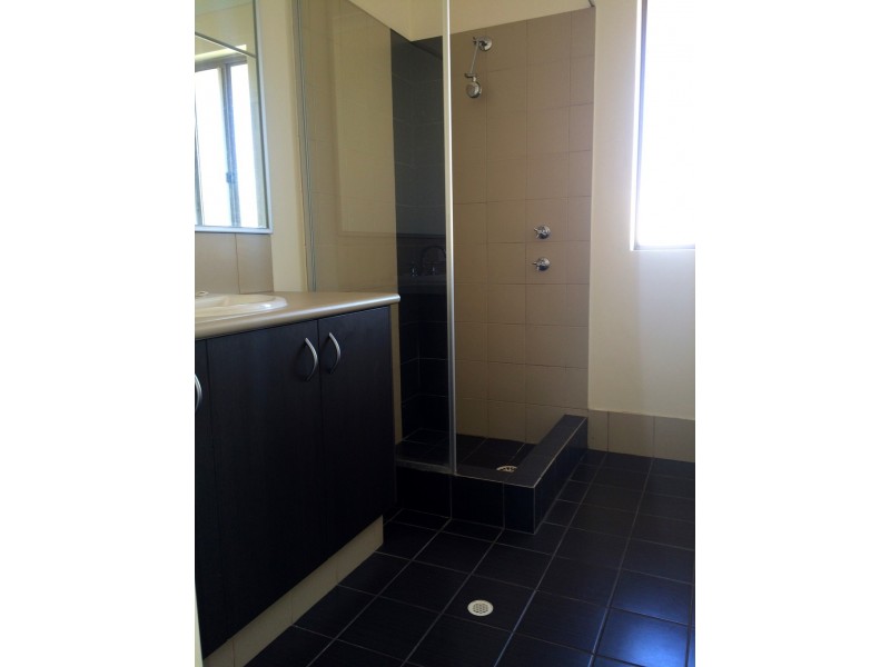 4 Foothill Close, Aubin Grove WA 6164