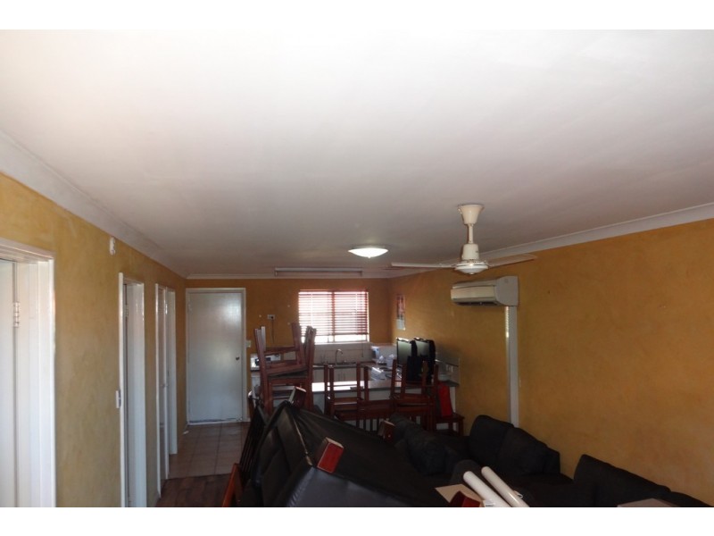 15/1 Cowra Drive, Newman WA 6753