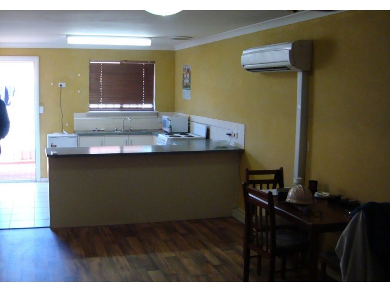 15/1 Cowra Drive, Newman WA 6753