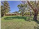 18 Walker Road, Serpentine WA 6125
